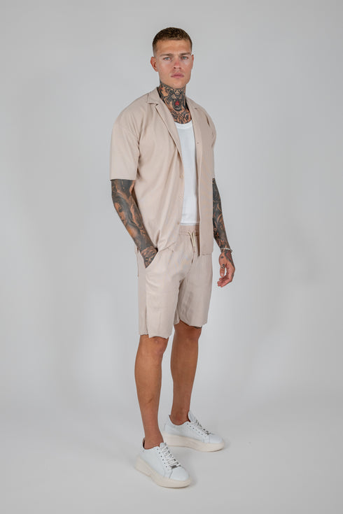 Set Kotlin Bahamas - Beige